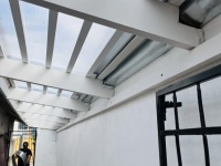 Otro tipo de Obras Menores en Construcción