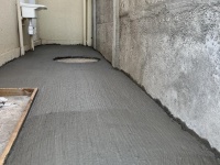 Otro tipo de Obras Menores en Construcción