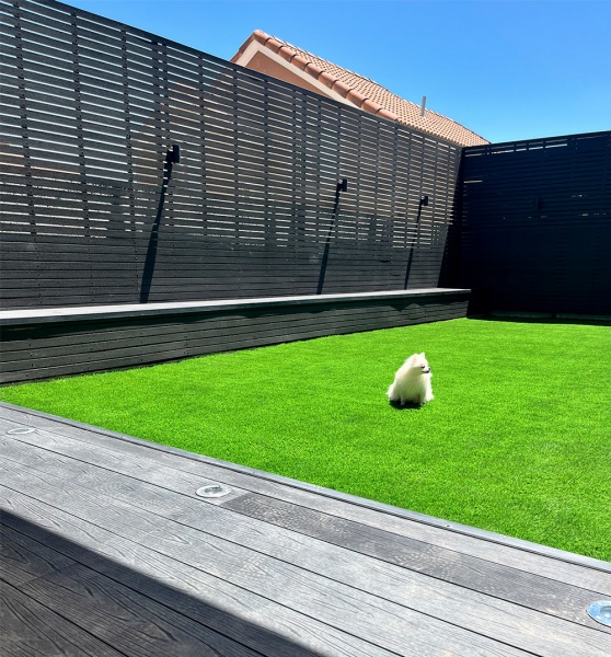 Cortavistas, Deck Pisos, Revestimientos Muros