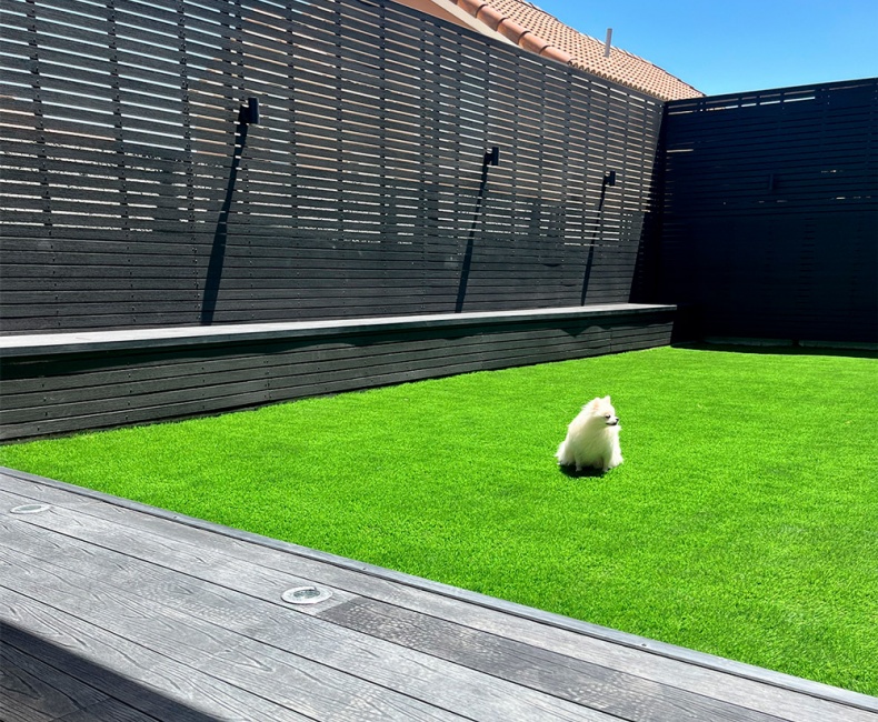 Cortavistas, Deck Pisos, Revestimientos Muros