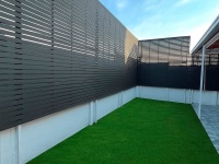 Cortavistas, Deck Pisos, Revestimientos Muros