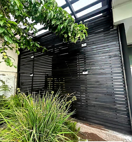 Cobertizos, Pérgolas, Terrazas, Logias Cobertizos, Pérgolas, Terrazas, Logias