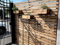 Huertos Urbanos a Medida y Terrazas