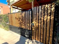 Otro tipo de Obras Menores en Construcción