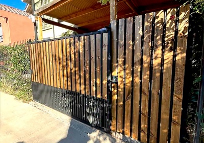 Otro tipo de Obras Menores en Construcción